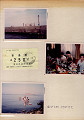f8106 (2)_thumb.jpg